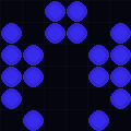 131.196.80.224