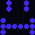 131.196.80.225