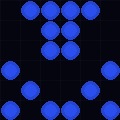 131.196.80.226