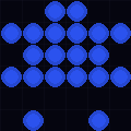 131.196.80.227