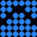 131.196.80.228