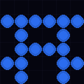 131.196.80.229