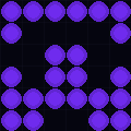 131.196.80.23