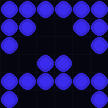 131.196.80.230