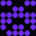 131.196.80.231