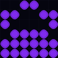 131.196.80.232