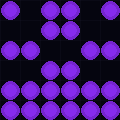 131.196.80.233