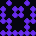 131.196.80.234