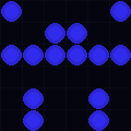 131.196.80.235