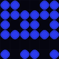 131.196.80.236