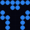 131.196.80.237