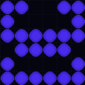 131.196.80.238