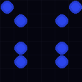131.196.80.240