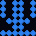 131.196.80.241