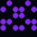 131.196.80.242