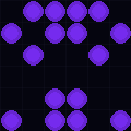 131.196.80.243
