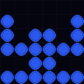 131.196.80.244