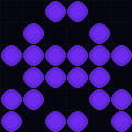 131.196.80.246