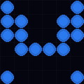 131.196.80.247
