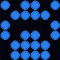 131.196.80.248