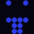 131.196.80.249
