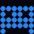 131.196.80.25