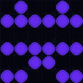 131.196.80.250