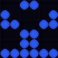 131.196.80.251