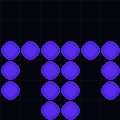 131.196.80.253