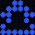 131.196.80.254