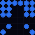 131.196.80.255