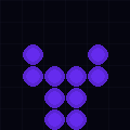 131.196.80.26