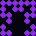 131.196.80.27
