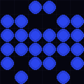 131.196.80.28