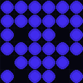 131.196.80.29