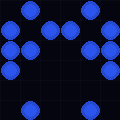 131.196.80.3