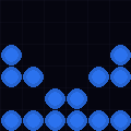 131.196.80.30