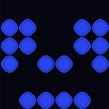131.196.80.31