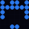 131.196.80.33