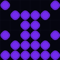 131.196.80.34