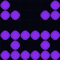 131.196.80.35