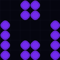 131.196.80.37