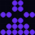 131.196.80.38