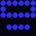 131.196.80.39