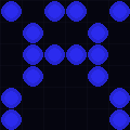 131.196.80.4
