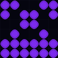131.196.80.40