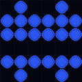 131.196.80.41