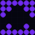 131.196.80.42