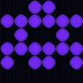 131.196.80.44