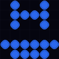 131.196.80.45